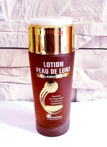 original peau de lune cleanser
