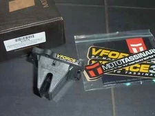 Yamaha YZ250 YZ250X VForce 3 Reed Valve V307A By Moto Tassinari 1997-2024 Models
