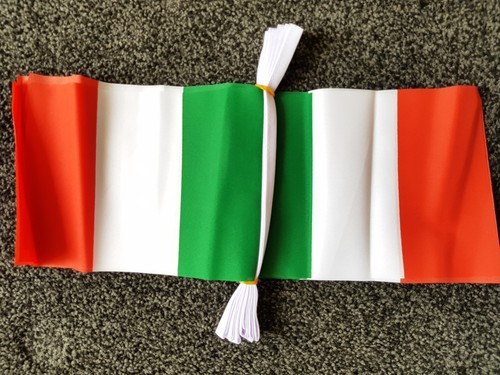 Imperial Rome SPQR Flag 5x3 Italy Roma Caesar Ancient History Centurion Legion - Picture 19 of 26