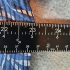 Foto 7 di 11