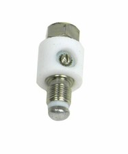 TPI A115 Thermocouple Adapter for Gas Valves - AUTHORIZED DISTRIBUTOR 
