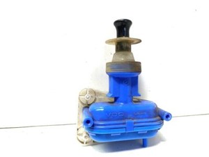 Audi 80 90 S2 B4 1994 Hinten rechts Stellmotor Zentralverriegelung UST106179