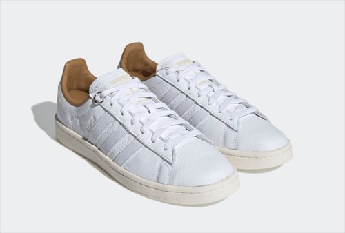 ADIDAS ORIGINALS 032C CAMPUS PRINCE 