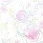 Bild 7 von 10