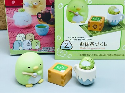 コレクション SSMY Amazon.com: TAMASHII NATIONS - Rurouni Kenshin: Meiji Swordsman