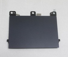 Módulo de panel táctil Asus 90NB0VX1-R90010 con cable X1502Za-1B 15 F1502Za-Wh74"GRADO A"