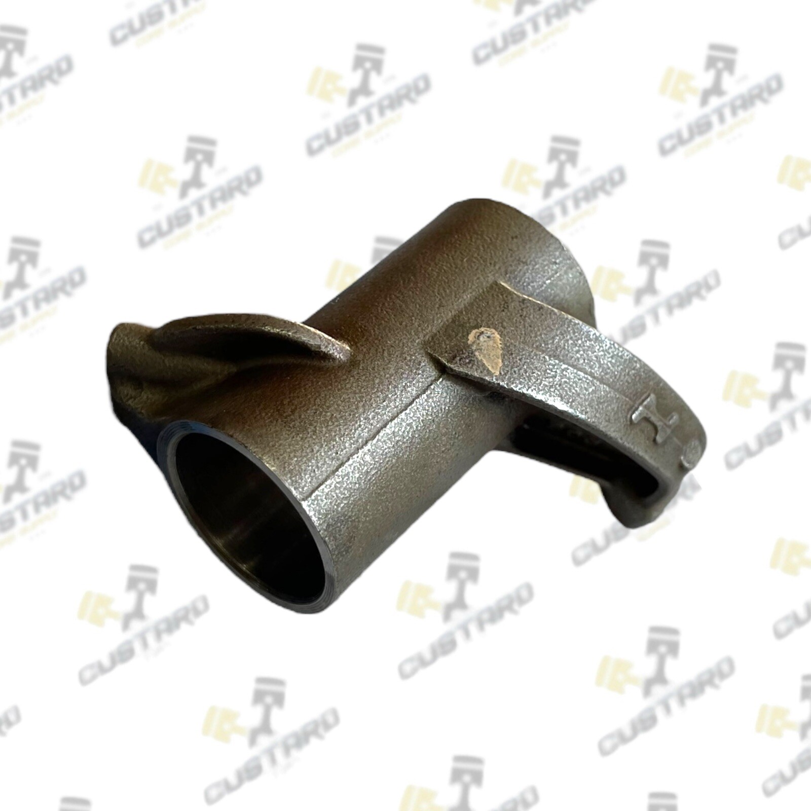 Mopar Dodge Chrysler 5.7L Hemi Intake & Exhaust Rocker Arm Set W/ Hardware 03-20