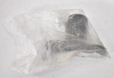 Steel Tel 3/4' Black Standard Rail Flange 683-204HC 962236 Genuine OEM Tool