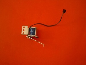 xerox workcentre 6515n