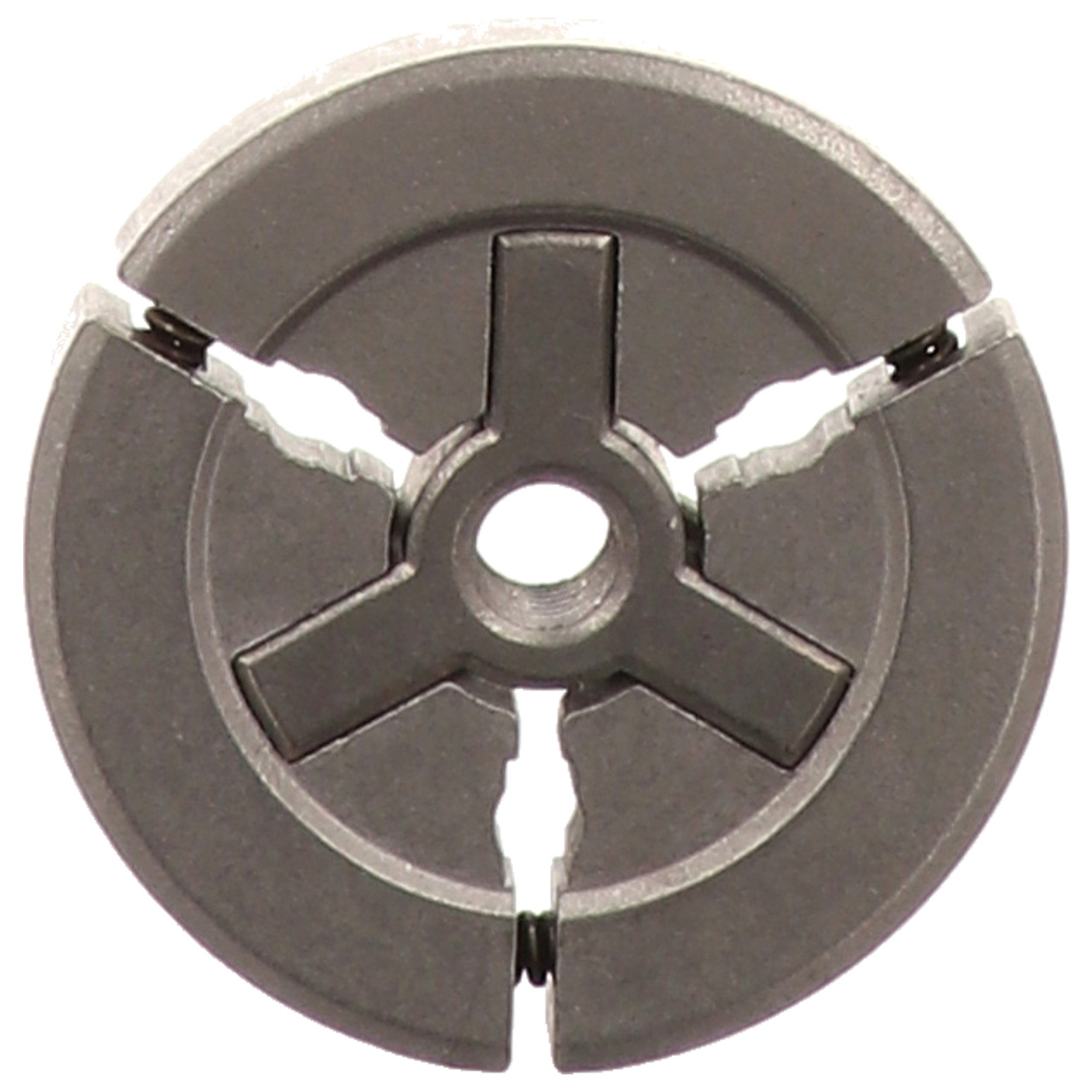 2x Catena 45cm Per Motosega Gardebruk 2800 Watt - Foto 8