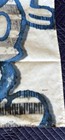 Disney Mickey Mouse Americana Flag 28x 40” — photo 3