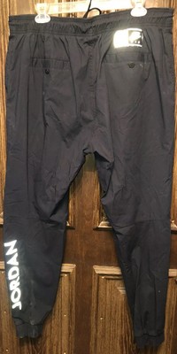jordan poly track pants