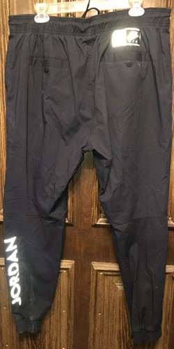 RARE Vintage Nike Air “Jordan” Retro 