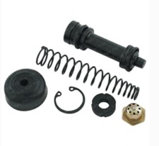 Hyster 1367193, REPAIR KIT, BRAKE MASTER CYLINDER, S30XM