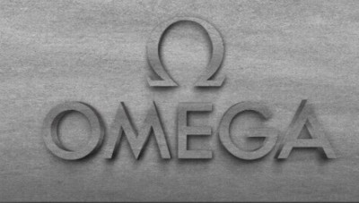 Omega 565-563-562-561 Movement Part Main Plate werk Platine (OMP)