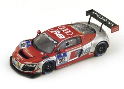 1:43 Spark Audi R8 Lms Ultra Audi Race Experience #502 Nurburgring 2014 SG136 Mo | eBay 1:43 Spark Audi R8 Lms Ultra Audi Race Experience #502 Nurburgring 2014 SG136 Mo | eBay