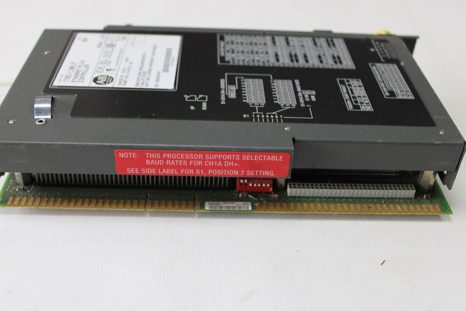 Picture 6 of 6