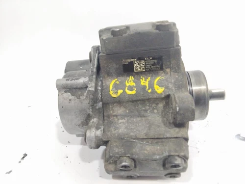 BK2Q9B395BB Bomba Inyeccion para FORD TRANSIT/TOURNEO CUSTOM COMBI (TTF) 1740422 - Imagen 1 de 10