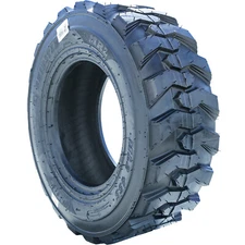 Tire MRL ML2 455 SkidStar 10-16.5 Load 10 Ply Industrial