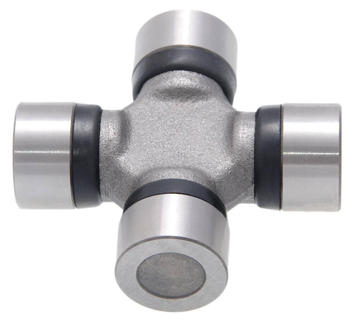 Universal Joint 27X80 FEBEST ASLR-DIII OEM TVB500360 | eBay