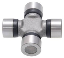 Universal Joint 27X80 FEBEST ASLR-DIII OEM TV...