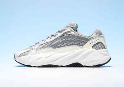 adidas Yeezy Boost 700 サイズ29.0 Adidas Yeezy Boost 700 V2 Low Static New In Box EF2829- SIZE