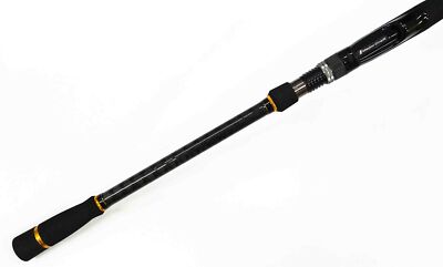ロッド Major Craft CROSTAGE CRXJ-T230MH Major Craft Crostage Series Spinning Rod CRXJ T230MH (3829) | eBay