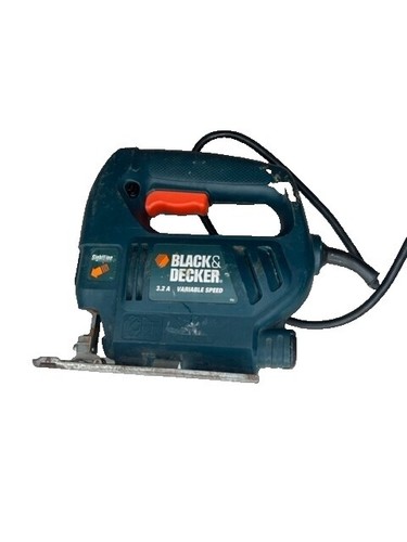 Black & Decker caricabatterie caricatore aspirabriciole 12V DVC320B21