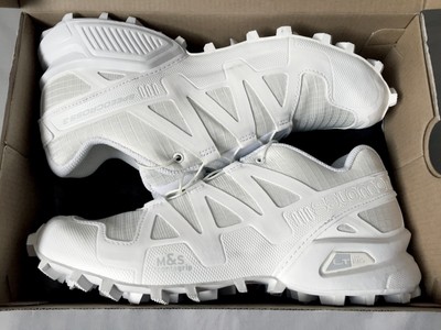 salomon collab shoes