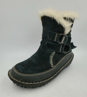 sorel tootega boots