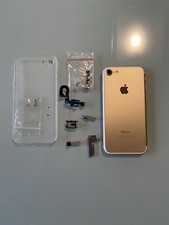 Apple iPhone 6s - 64GB - Oro (Sbloccato). Non Funzionante.