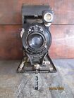 Antique Kodak 1A Folding Bellow Camera