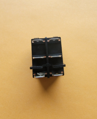 Peg Perego High Low Switch 12v MEPU0002 for sale online | eBay