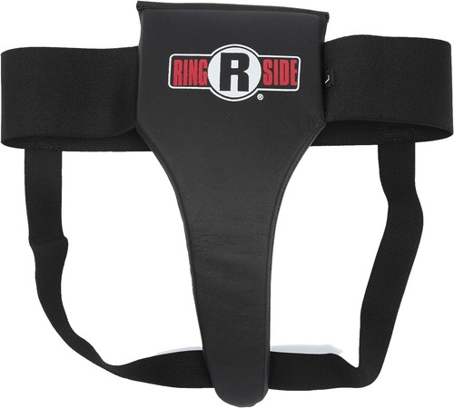 Women's Groin Guard, Female Ladies Abdominal Guard Protector Sport Da Combattimento Karate Taekwondo Kickboxing Sospensorio Sanda
