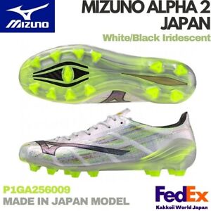 Mizuno Alpha | eBay Mizuno Alpha | eBay