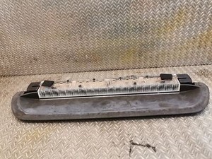 BMW 5 E60 Heck Dritte Bremslicht Licht