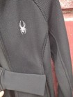 Picture 5 of 6