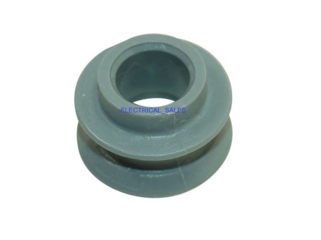 hotpoint futura dishwasher