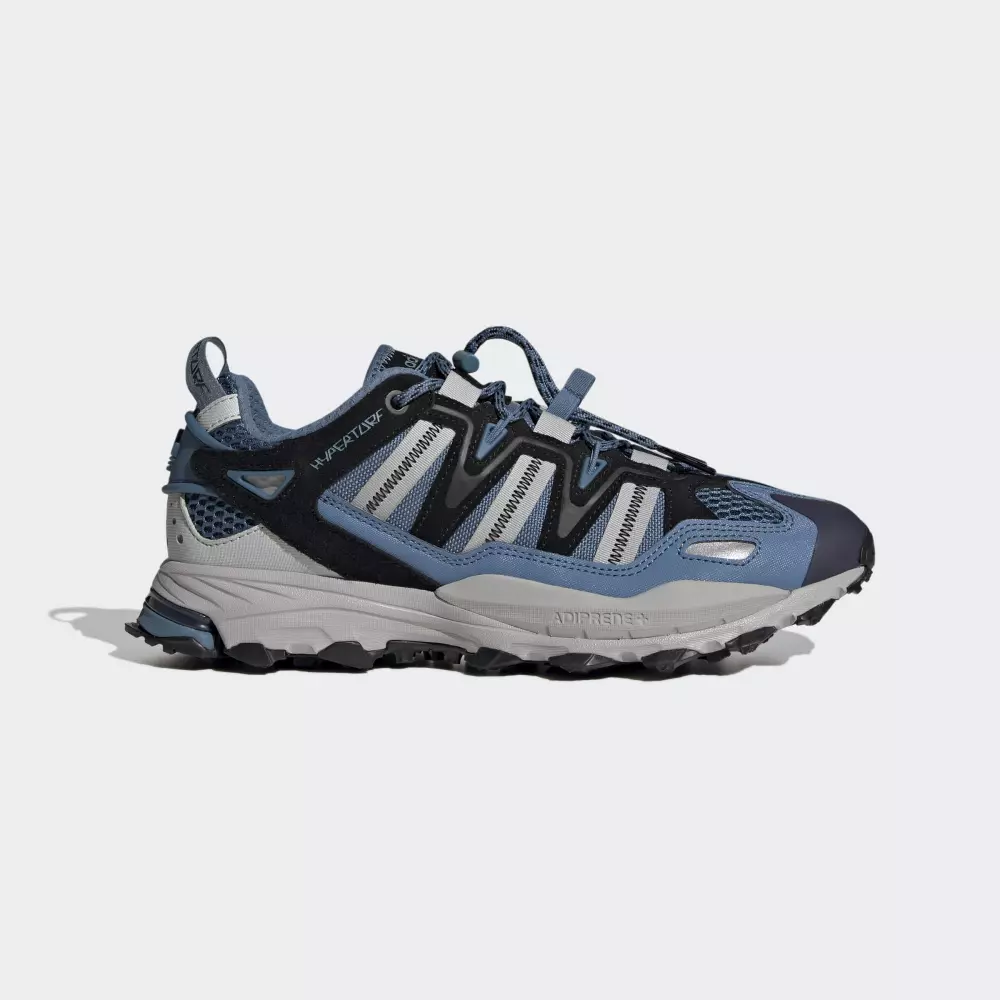 Adidas 2024 salomon original