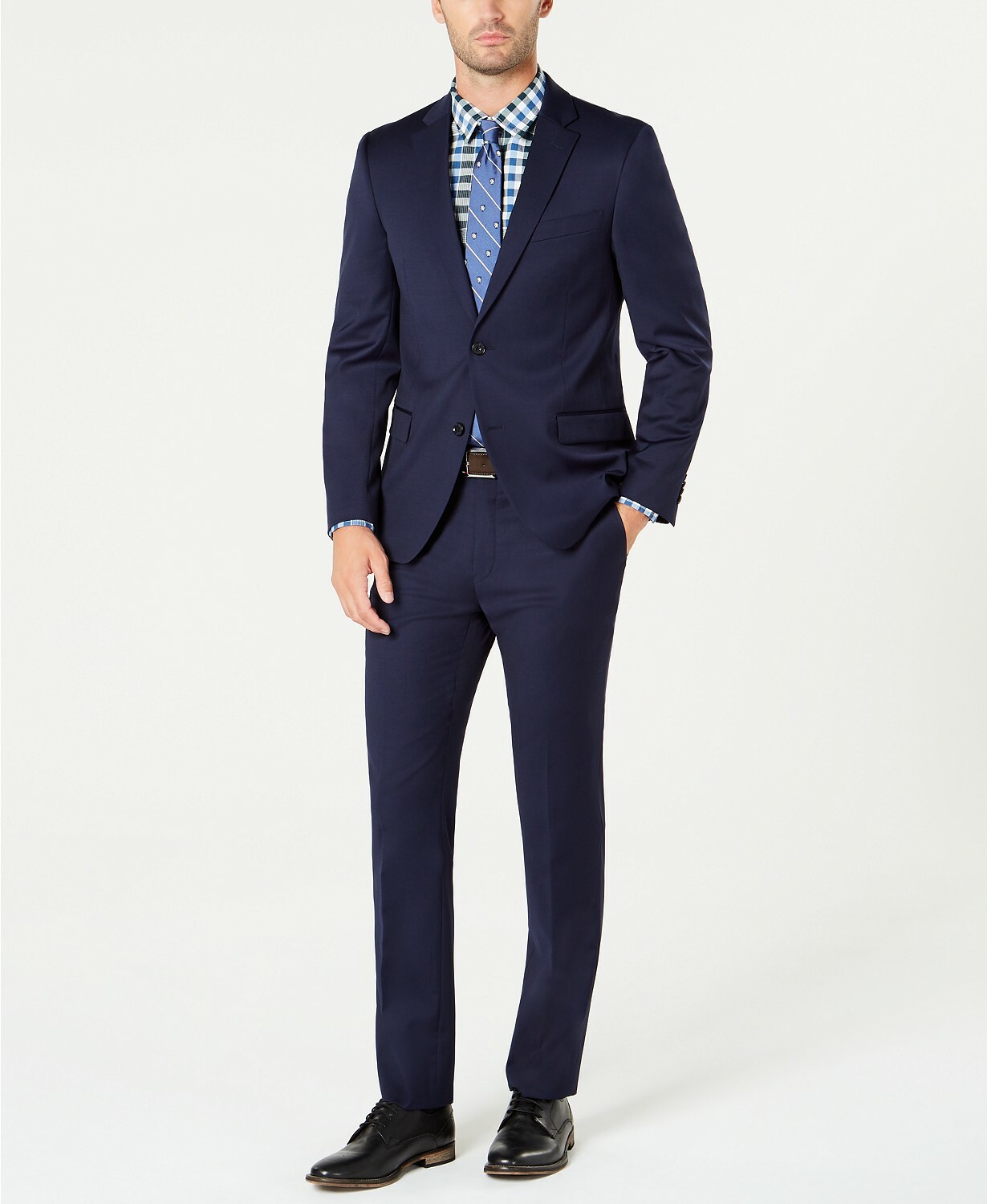 NEW MENS TOMMY HILFIGER PERFORMANCE 