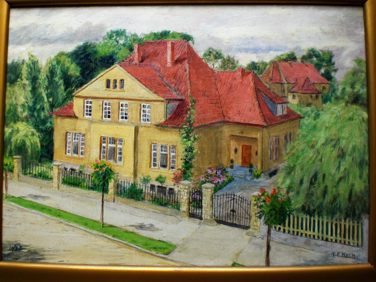 Bild 1 von 8