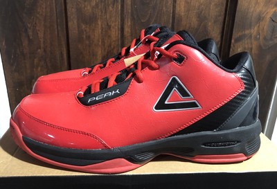 kyle lowry basketball shoes