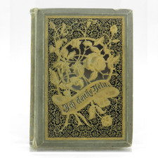 Karl Zettel: "Penso alle tue" canzoni di Lenz e amore 13. Edizione