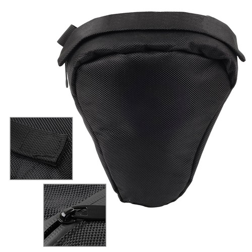 Satteltasche Für R1300GS 2023-2024 - Wasserdichte Werkzeugtasche