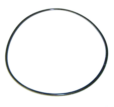 Ersatzteil Prowake Elektro-Aussenborder: Dichtring Stator PSM 58-86