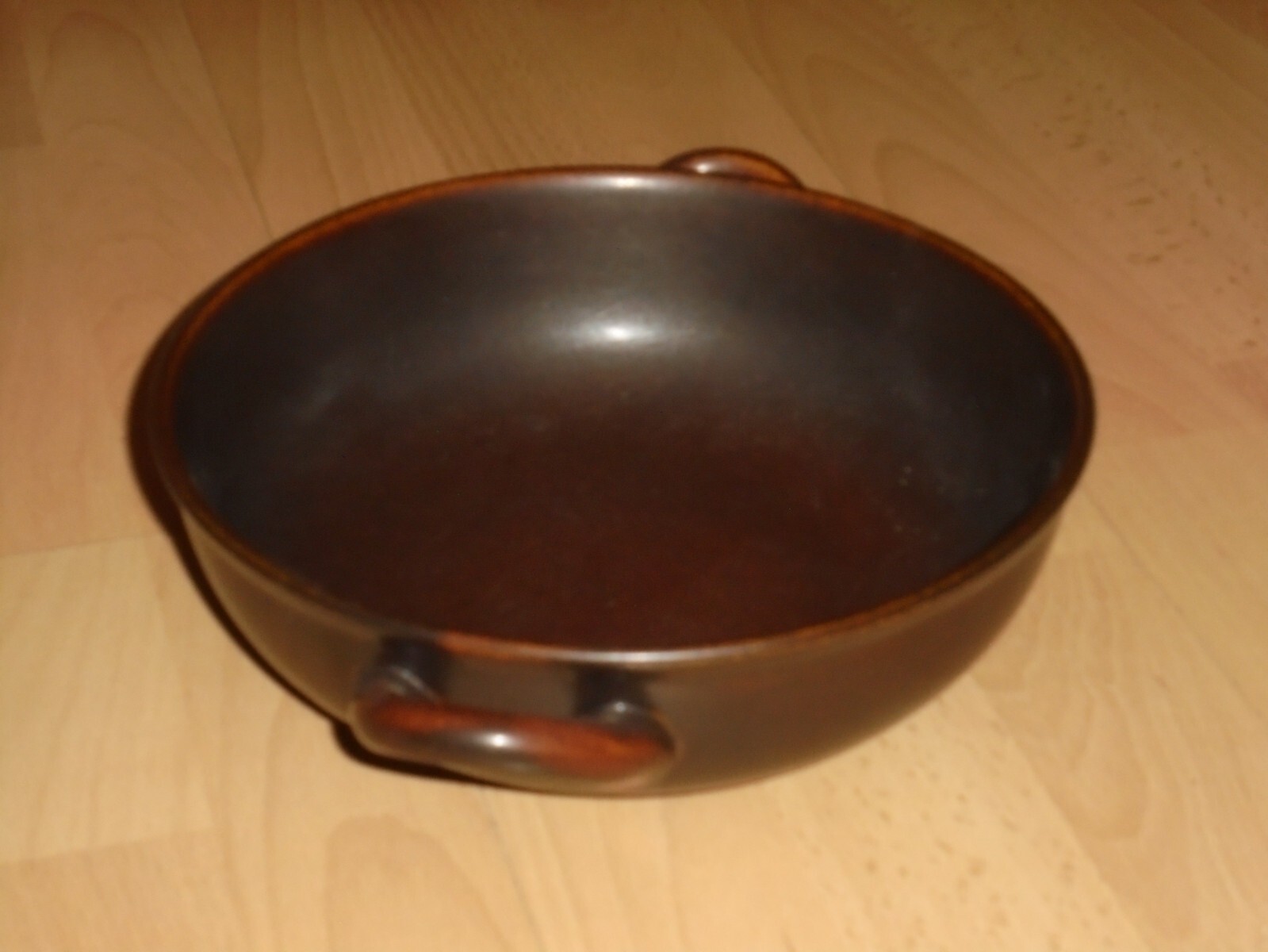 Bild 2 von 5