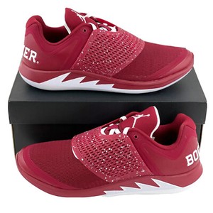 jordan grind 2 white