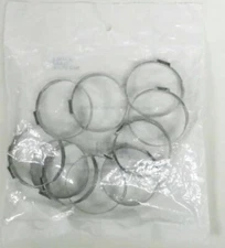 NEW CARRIER O-RING FITS SEA-DOO JET SKI 951 RX XP 2000-02 XP DI 03 04 293300044