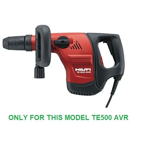 Ram Striker HILTI TE56 ATC TE60 02 TE60 ATC 02 TE500 38828 366358 233656 366162