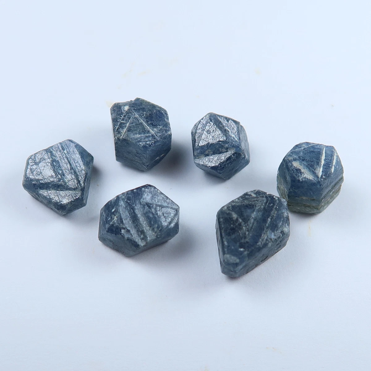 Buy rough best sale sapphire